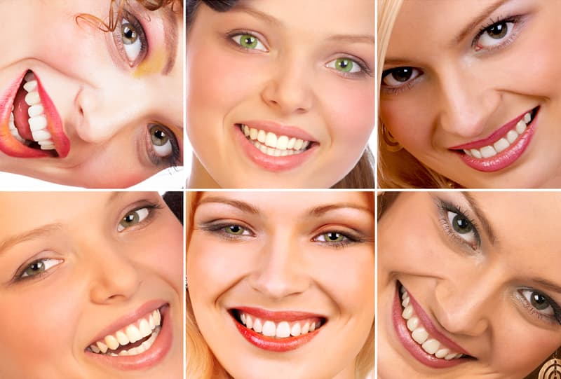 Implant in 24 de ore