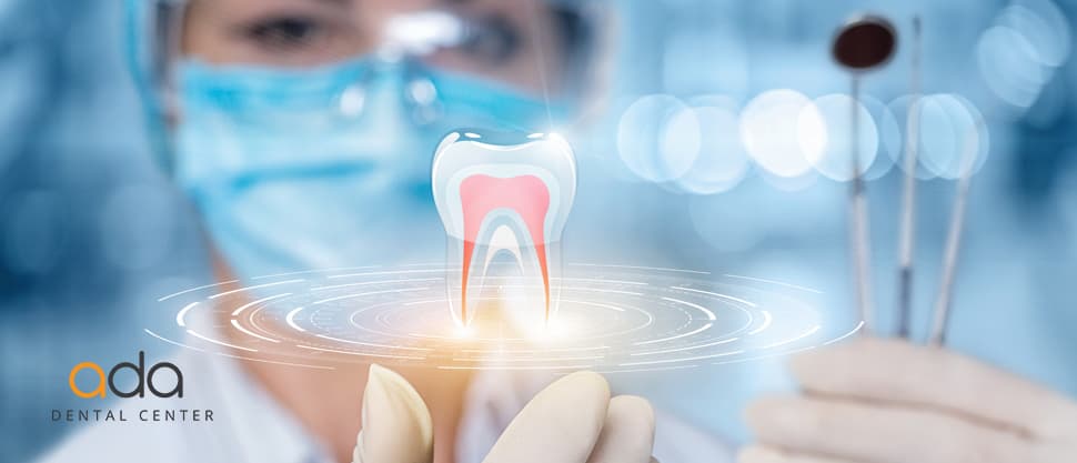 PreVino la Smile by Ada: De ce să optezi pentru un program de prevenție dedicat vârstei tale