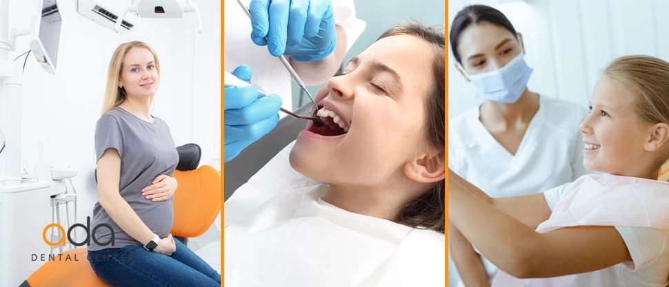Programul S.M.I.L.E.: Standardul Absolut în Prevenția Dentară