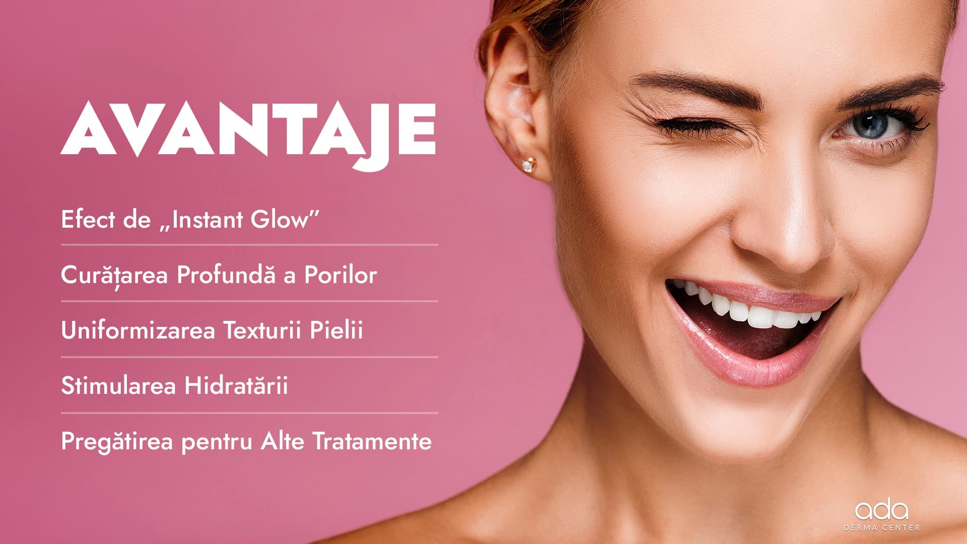 Peeling chimic blând 10-20%: beneficii și rezultate
