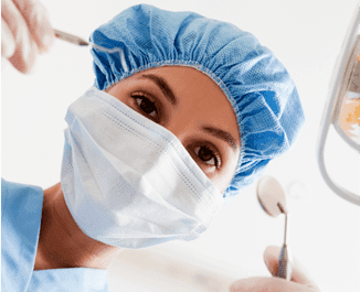 Chirurgie Orală